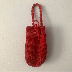 Reformation moccian Antonia purse